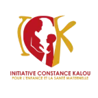 My Website